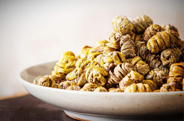 霍山石斛荣登中国品牌价值评价榜单