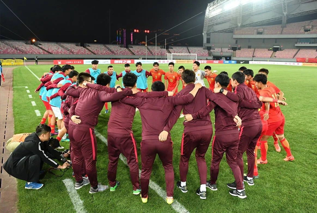 支持青少年足球发展！大德康元联姻跨国体育赛事