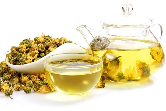 timg (1).jpg timg (1).jpg