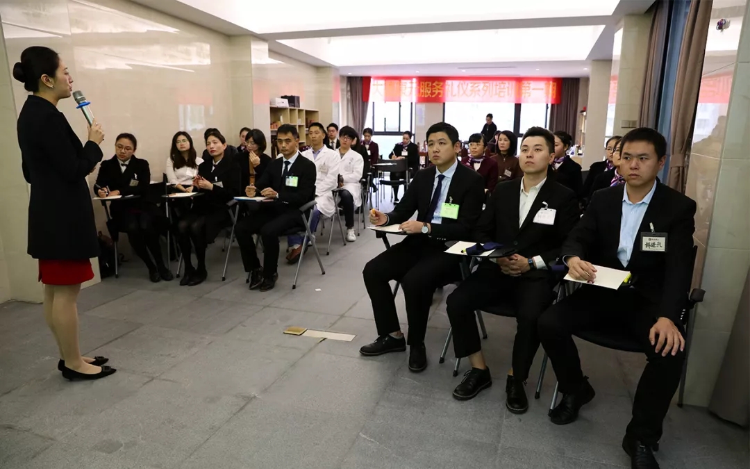 1.webp.jpg 1.webp.jpg