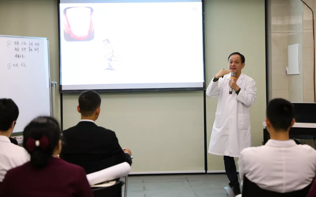 8.webp.jpg 8.webp.jpg