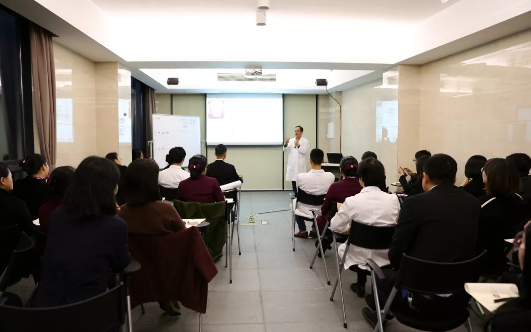 7.webp.jpg 7.webp.jpg