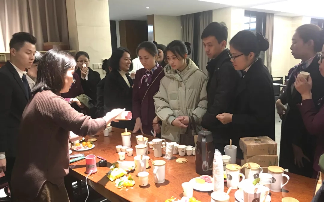 9.webp.jpg 9.webp.jpg