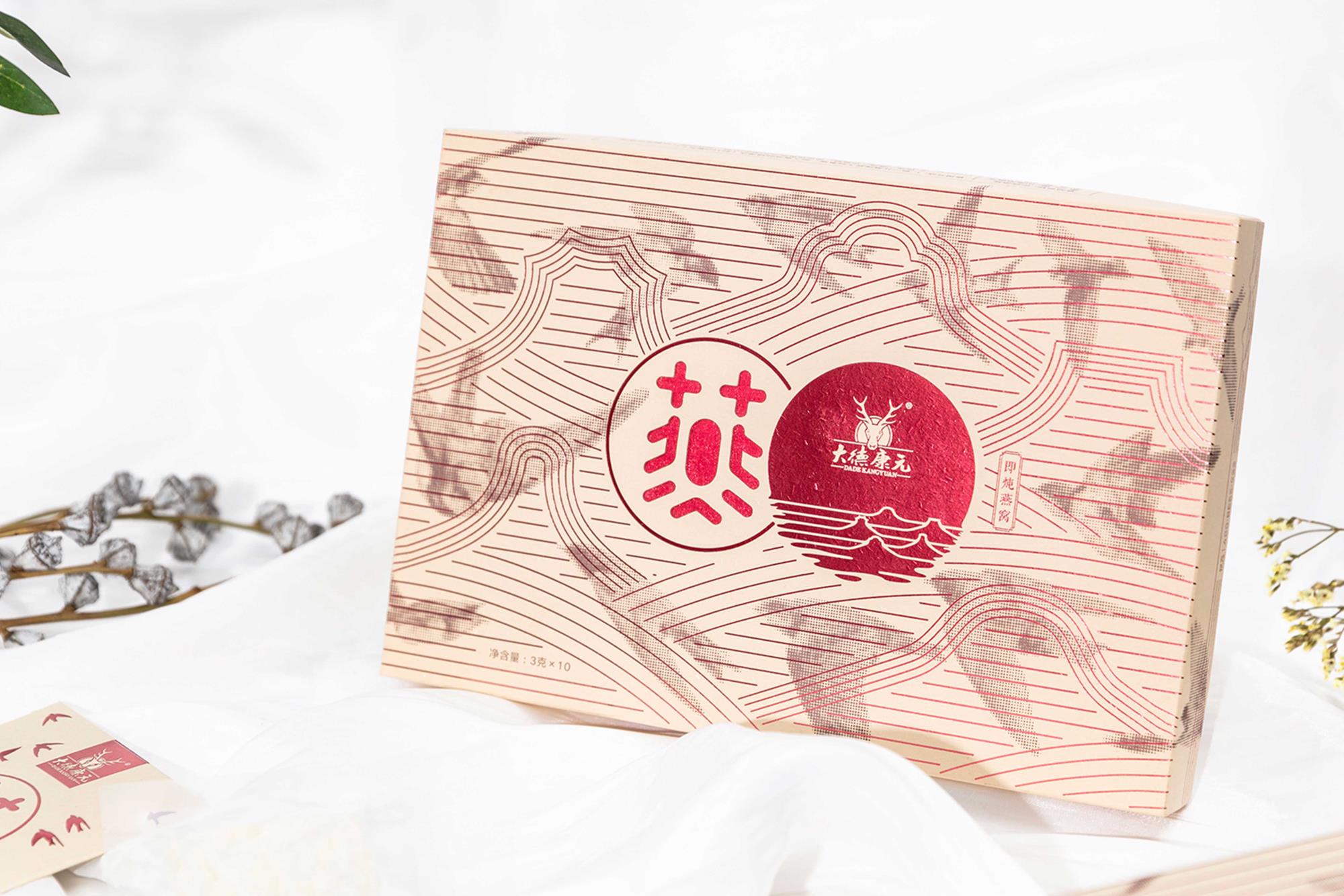 养生其实就是养阳气