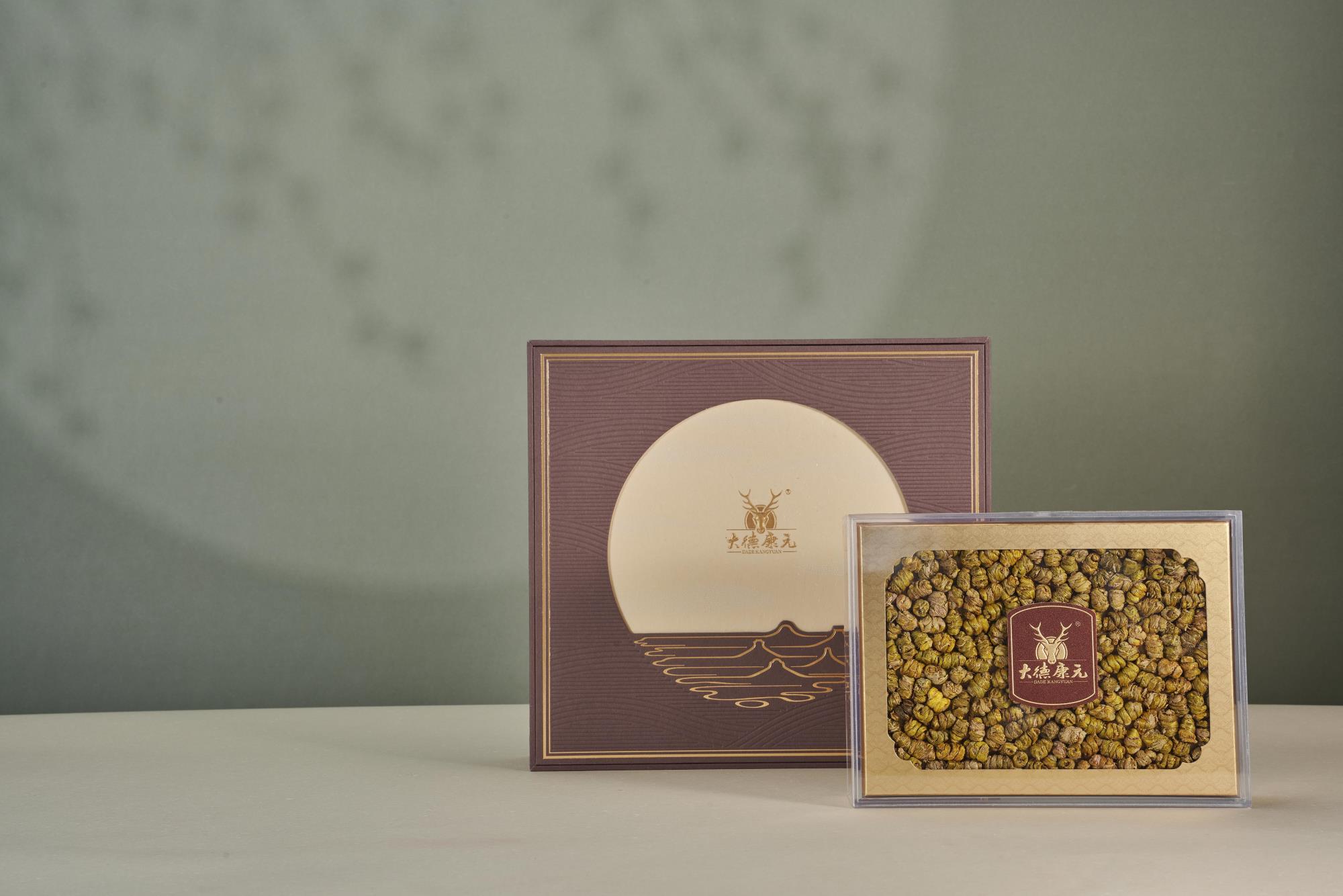 什么偷走了90后的睡眠