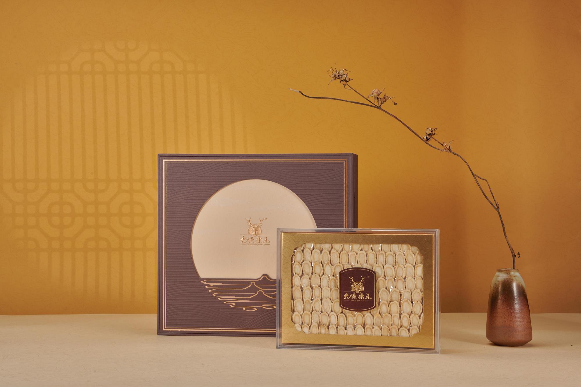 肥胖的九大危害 你未必都知道