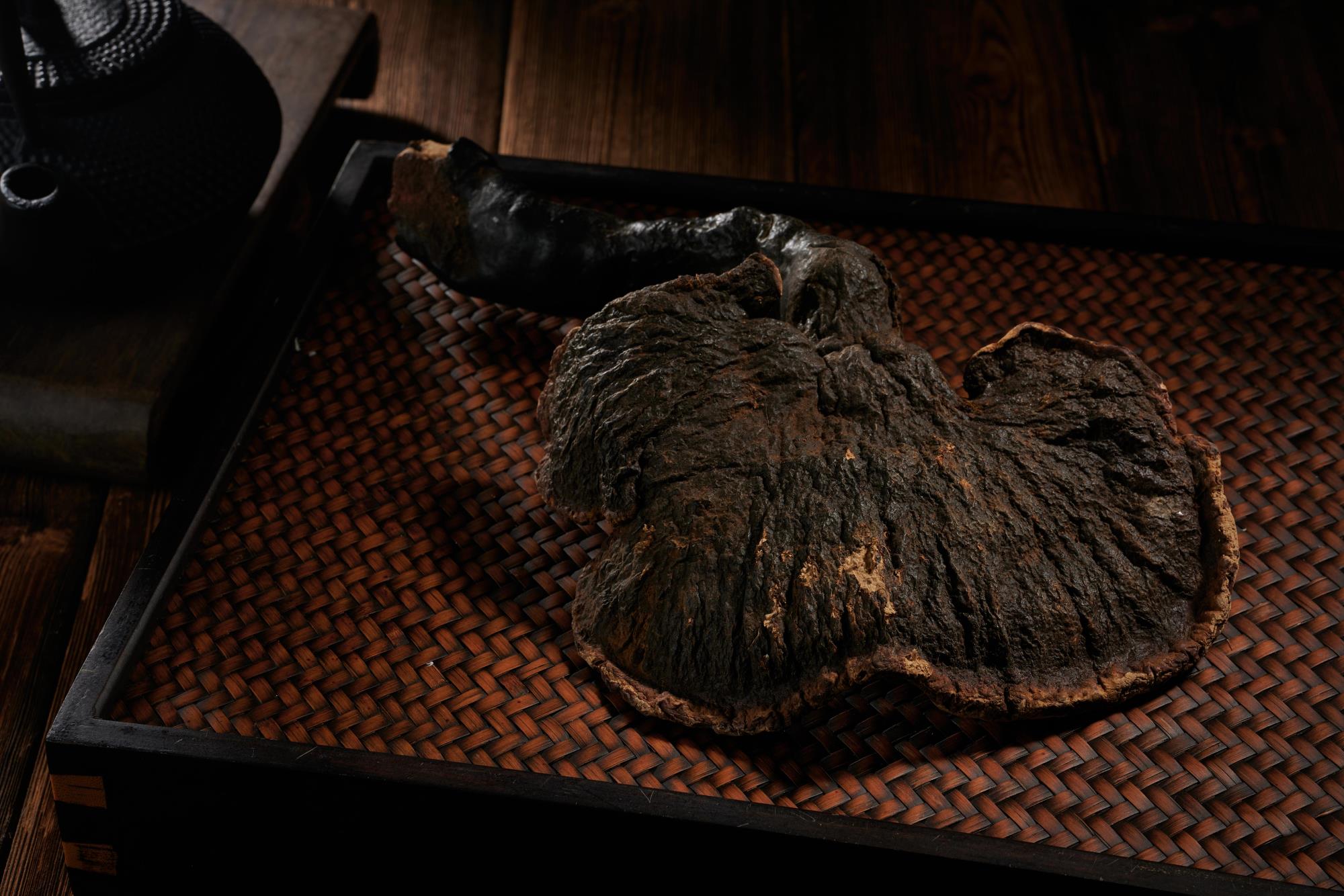 高血压患者秋季注意啥?在家咋正确测血压?