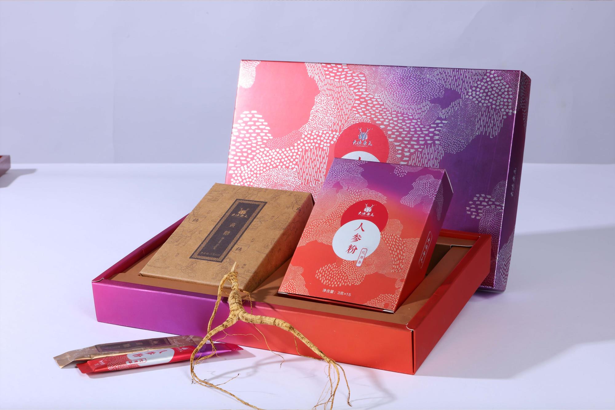 夏末秋初的养生奥秘