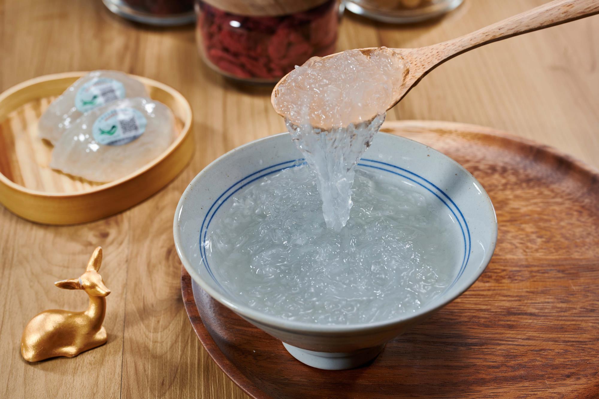 夏季防暑小妙招