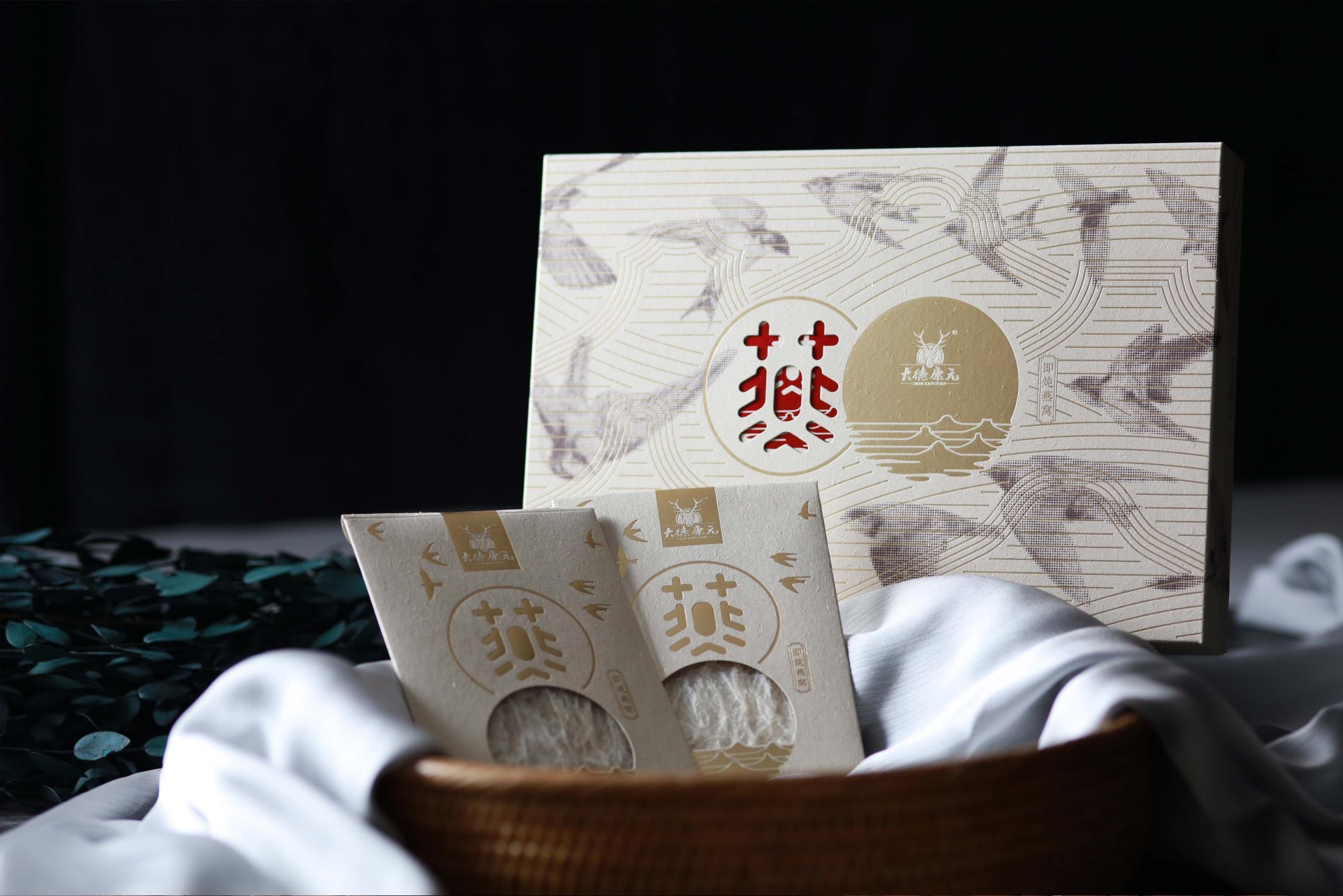 到底几点睡算熬夜？都知道熬夜伤身，白天补觉有用吗