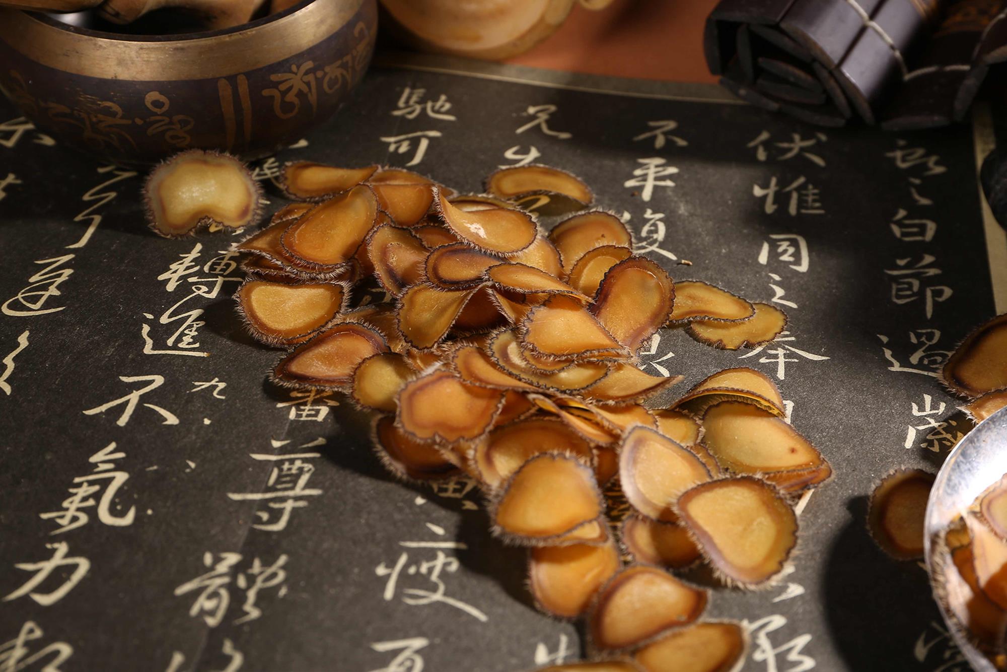 如果每天跑步，1个月可以瘦多少斤？瘦不下来可能没做好3个要点