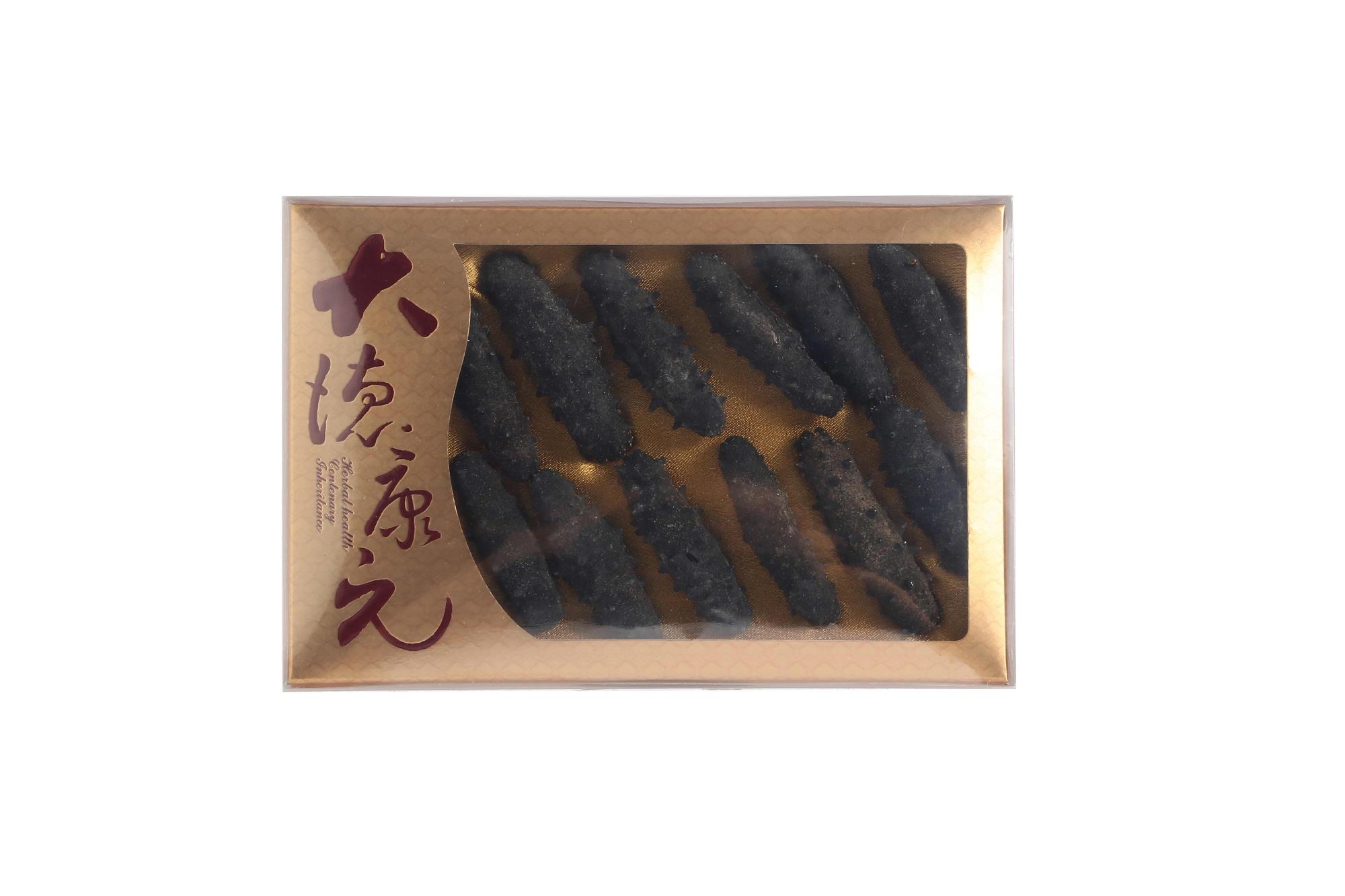 年轻人，血管性痴呆离你并不远