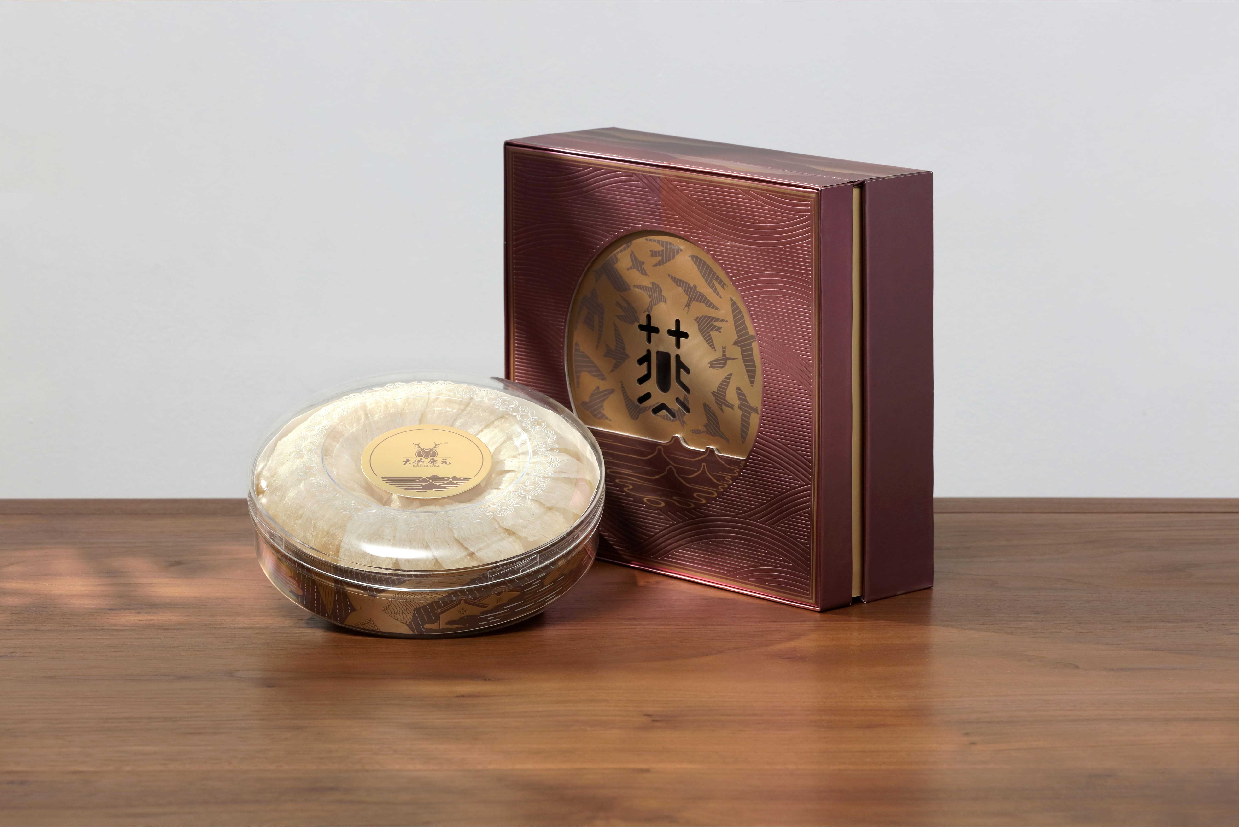 6372642850712888047510330.jpg 6372642850712888047510330.jpg