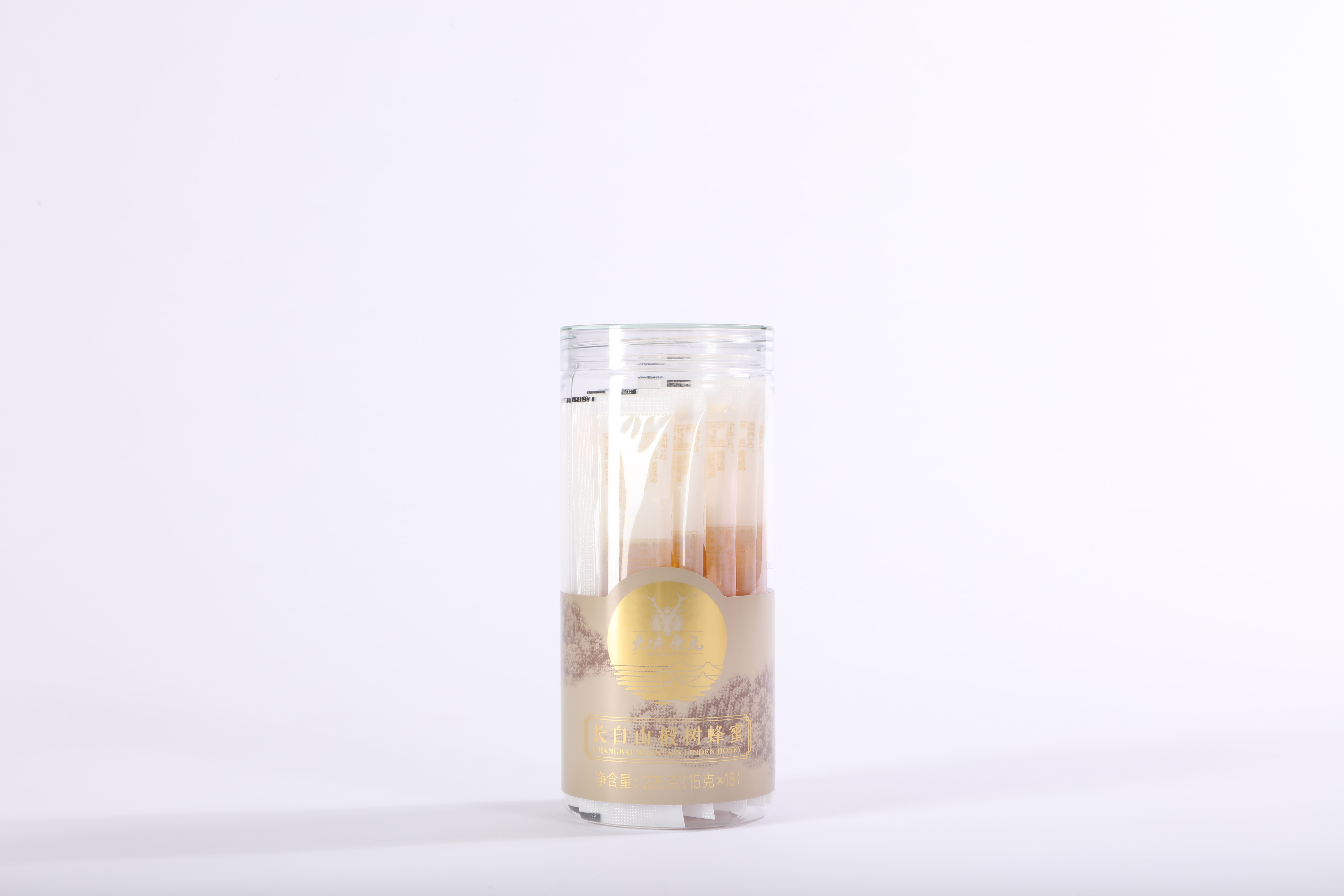 353A3276.jpg 353A3276.jpg