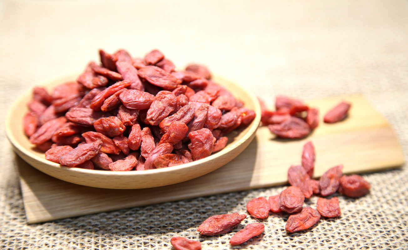 微信图片_20200804084843.jpg 微信图片_20200804084843.jpg