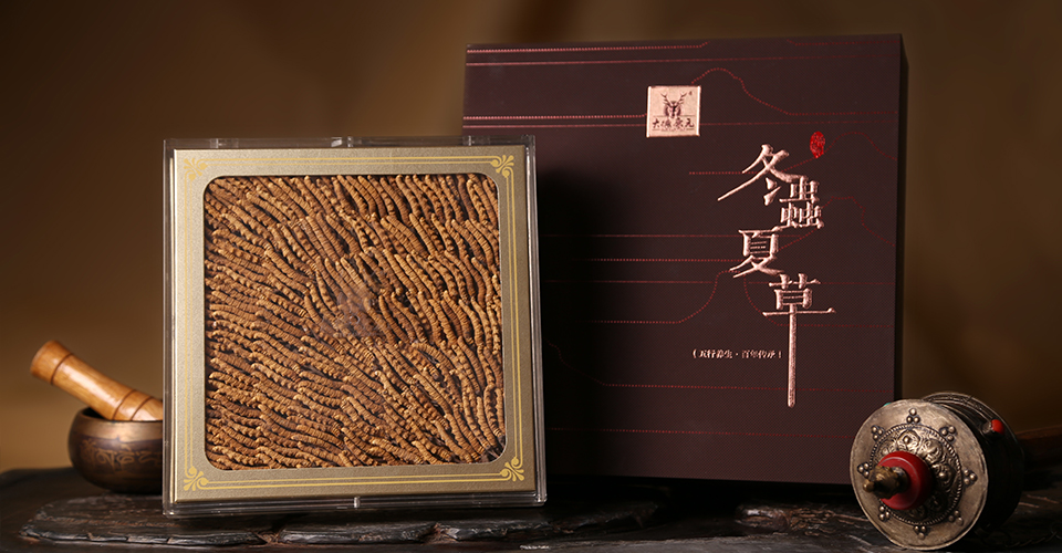 20200401150954399.jpg 20200401150954399.jpg