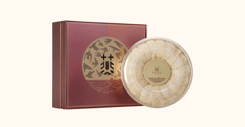 20200401160600245.jpg 20200401160600245.jpg