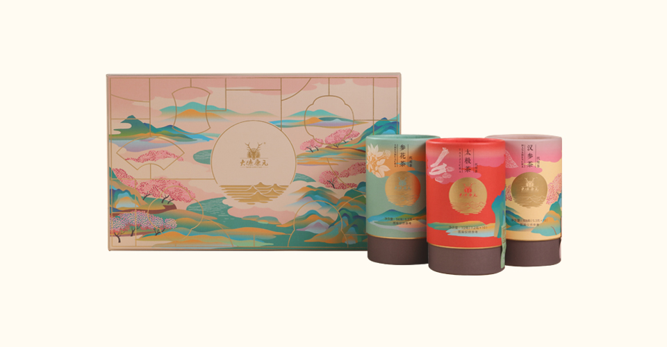 20200915101332311.jpg 20200915101332311.jpg