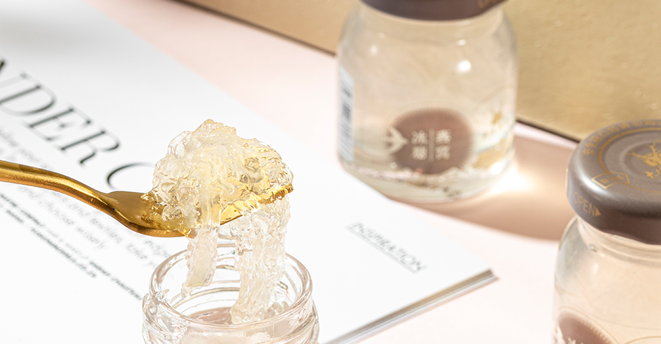 芒种养生：谨防8种病！