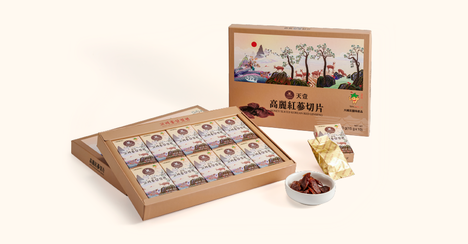 20200115144417082.png 20200115144417082.png