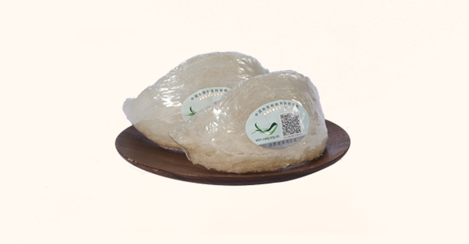 别把衰老当病治