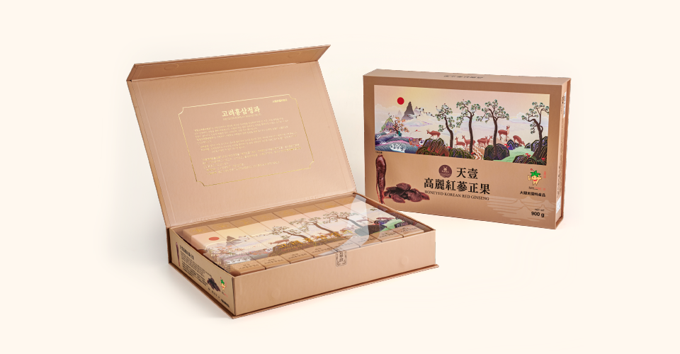 喝牛奶是个“技术活”