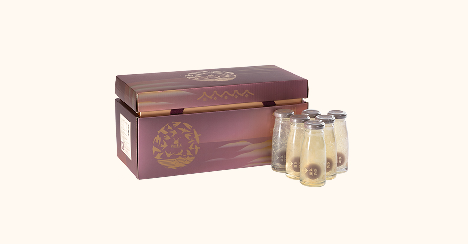 年纪轻轻，为啥感冒的总是我？