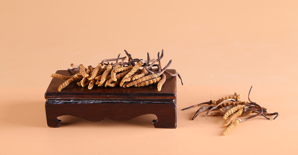 八项黄金准则防肾病