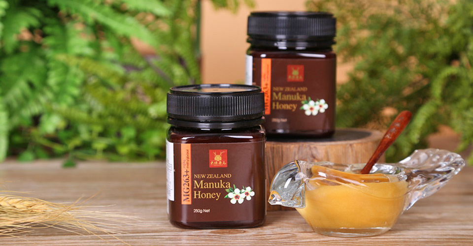 10种习惯帮助改善心脏健康