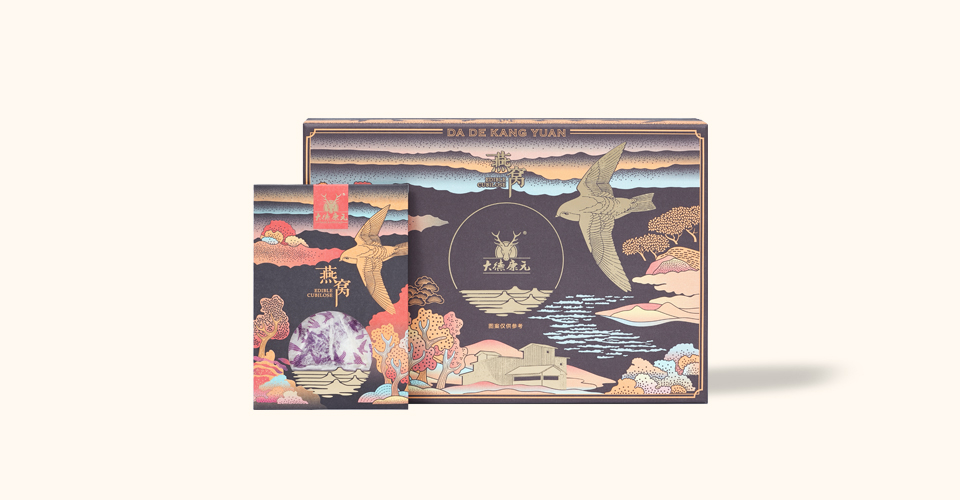 六种唇色看健康： 嘴唇干裂津液亏虚、发炎破皮脾胃积热