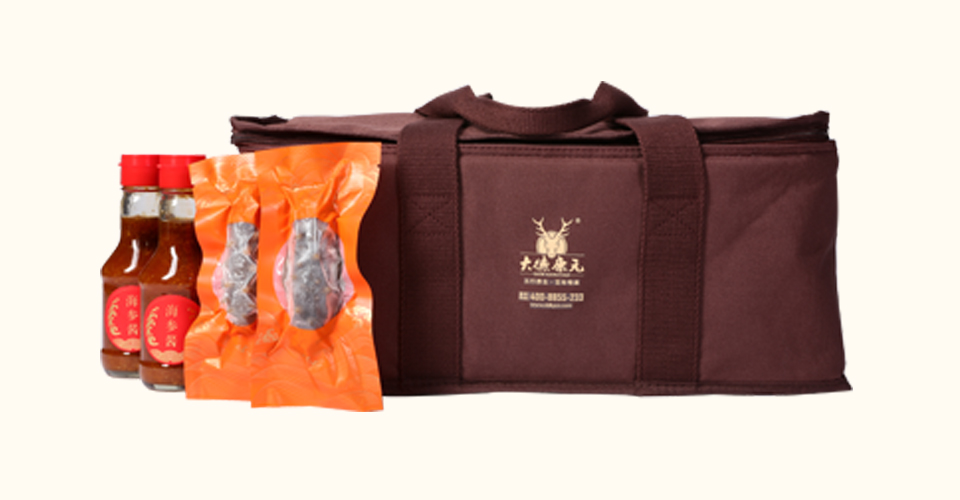 寒冷秋冬季，女性手脚凉怎么暖？