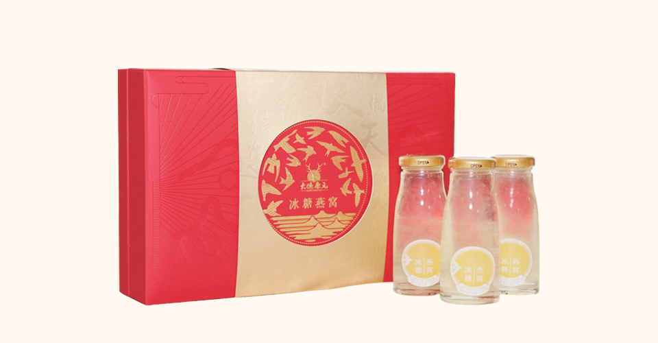 一招一式就能养五脏！简便易行妙招