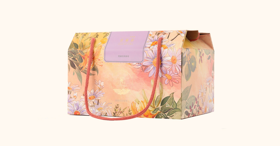 如何避免成为“油腻”的中年人？