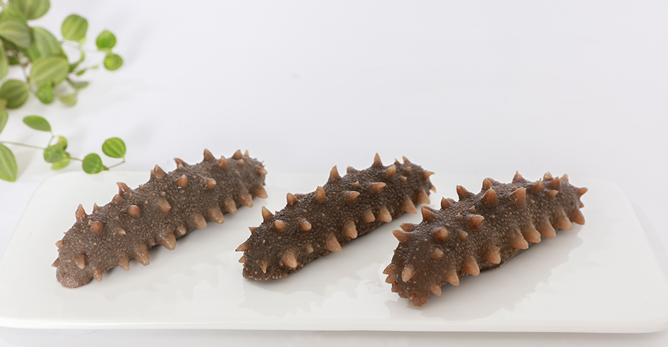 伏日未尽！防暑降温不放松