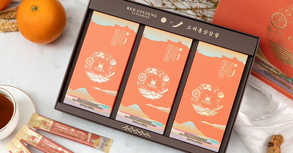 防湿热！慎寒凉！饮食调理有妙招