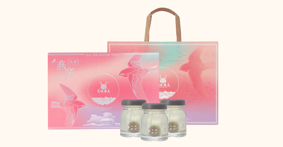 20210424170951454.jpg 20210424170951454.jpg