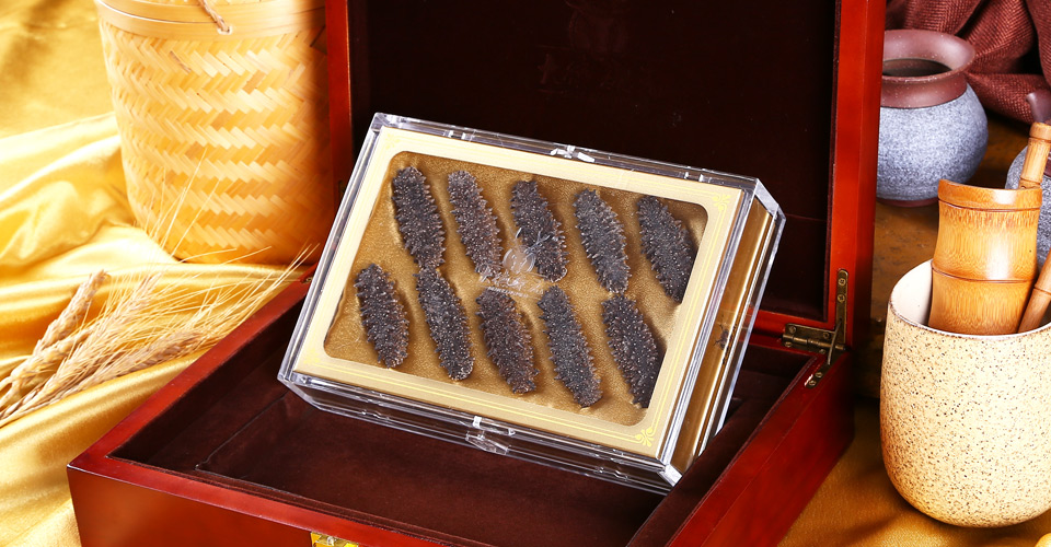 20170706112335449.jpg 20170706112335449.jpg