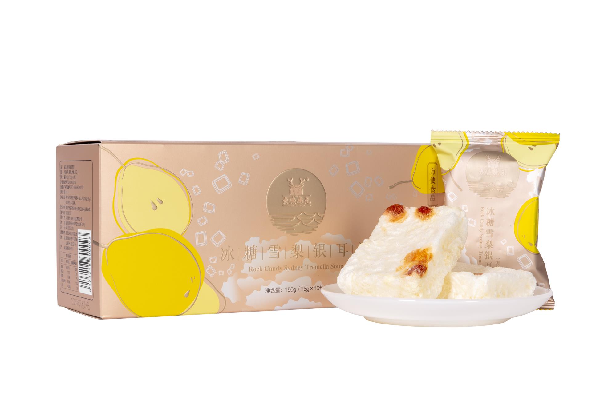 秋季养生，这些你知道么？