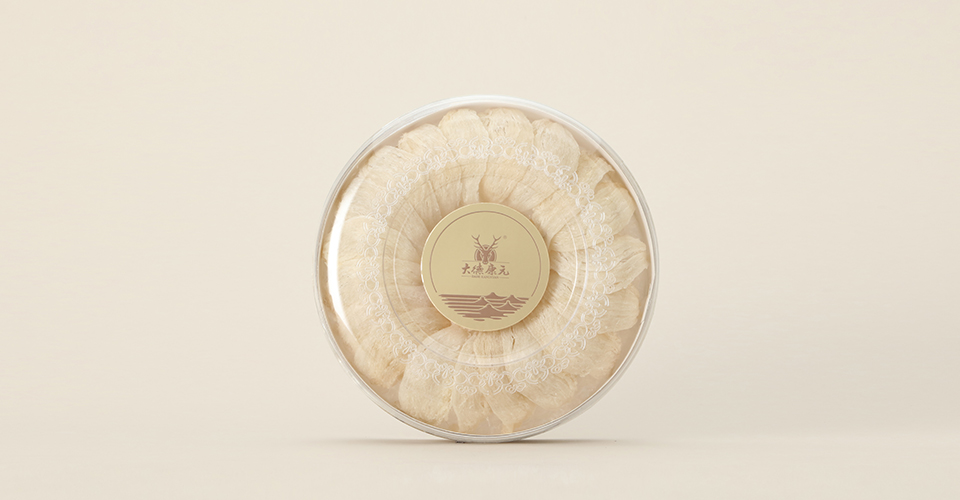 春季养生保健，重在生活起居