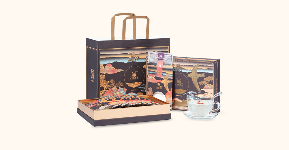 植树节|3·12 为自己种下一颗“健康树”