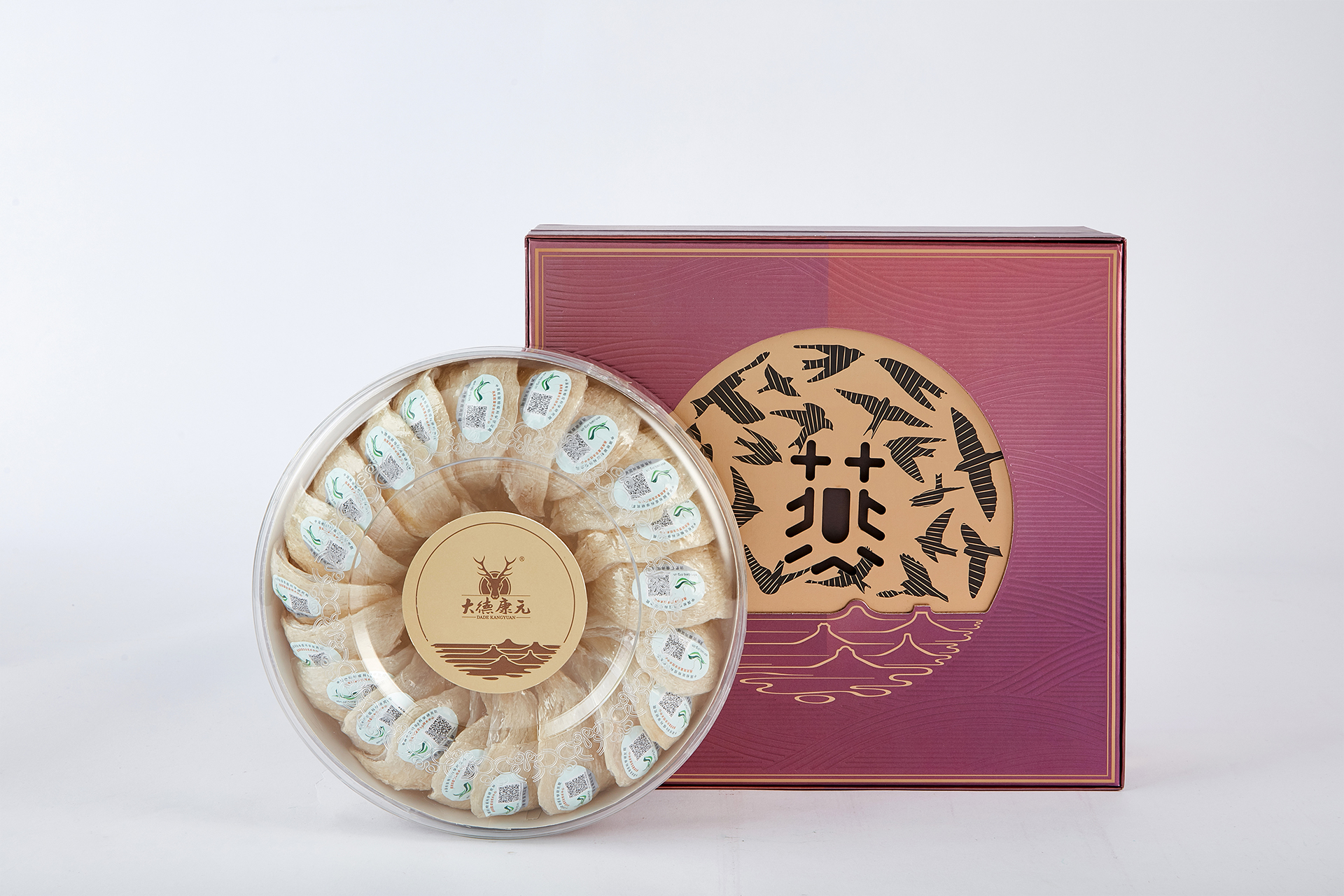 燕窝怎么吃效果好