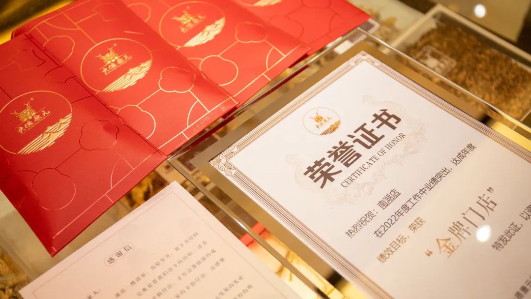 640 (13).jpg 640 (13).jpg