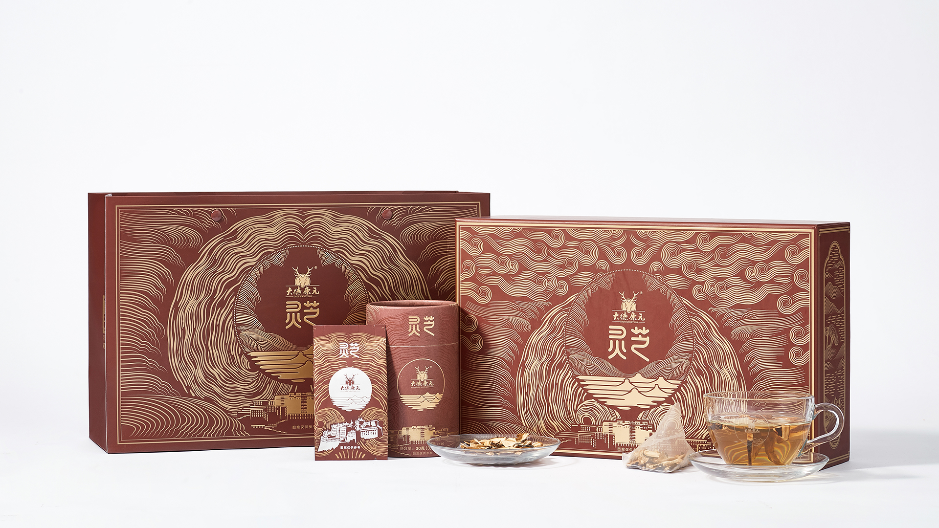 春季养生很重要，这8件事千万别做！