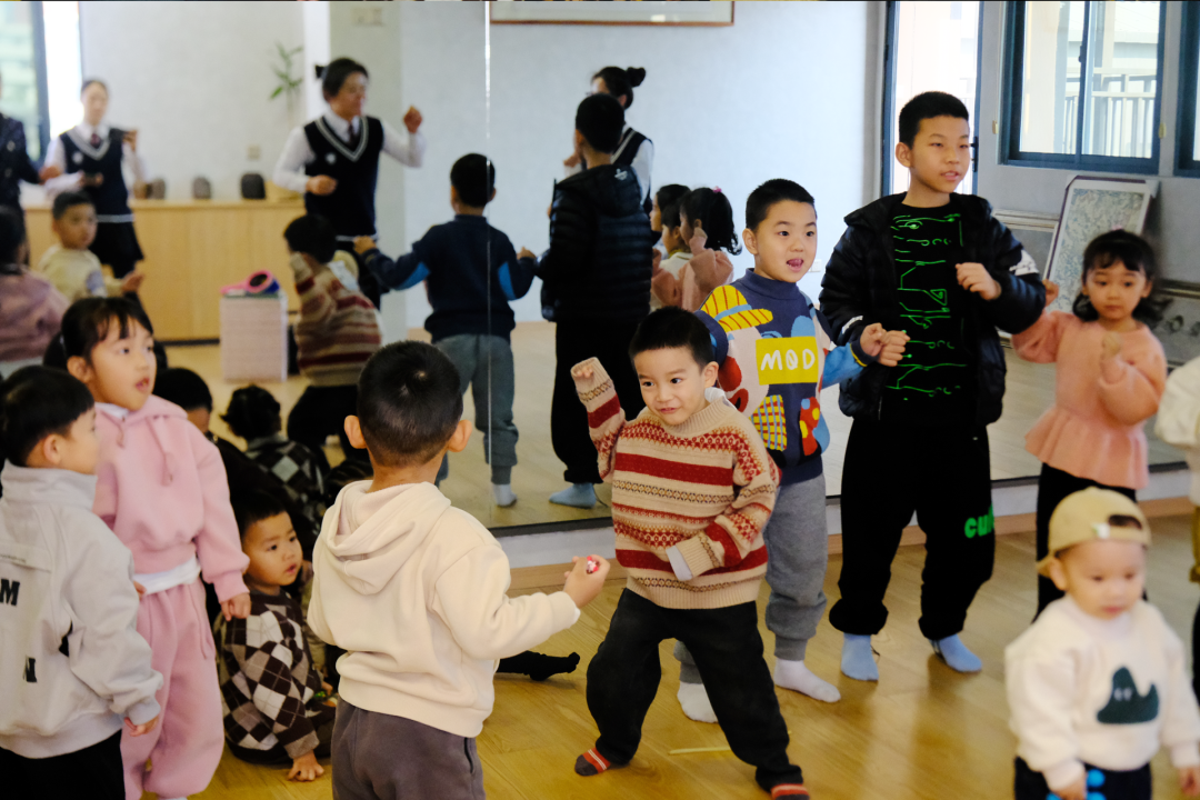 50644a2013b13f4f6991c641c519eaf.png 50644a2013b13f4f6991c641c519eaf.png