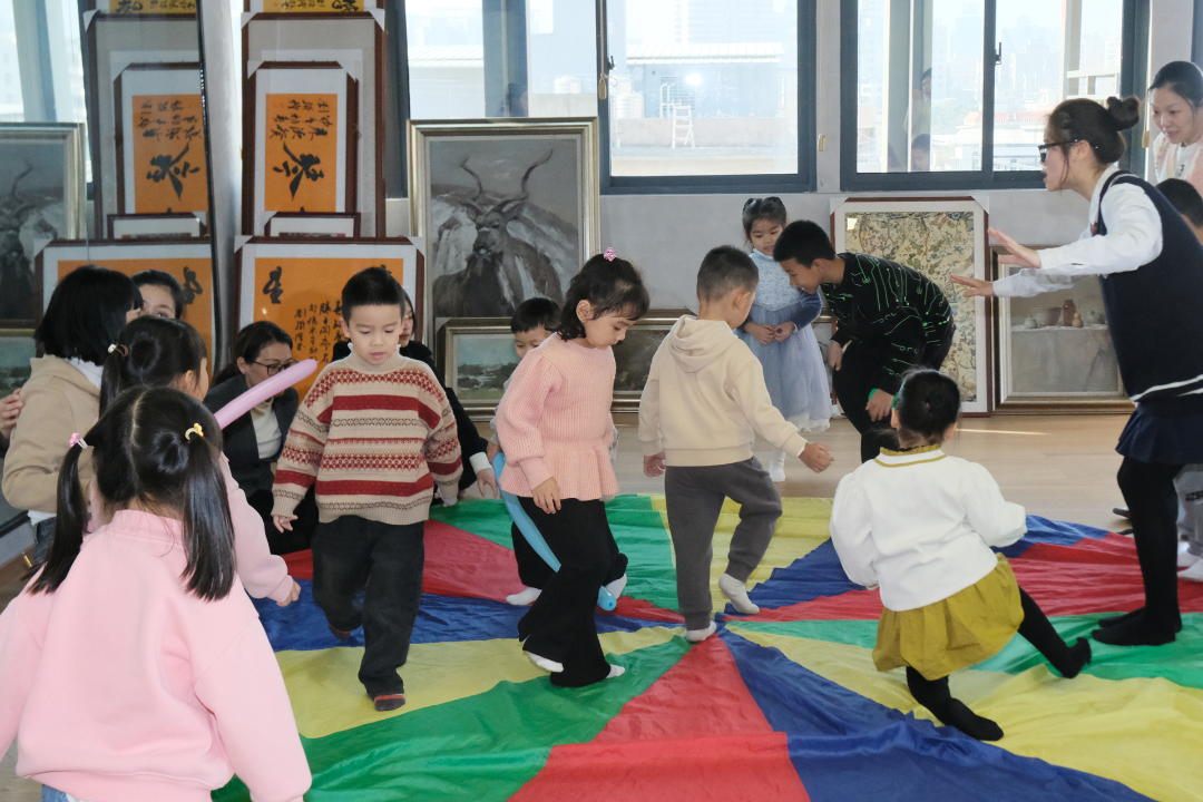 fd50aeed874f4b7e7d36617131505fb.png fd50aeed874f4b7e7d36617131505fb.png