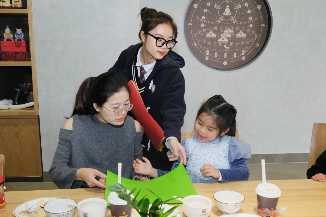 4ffb3faafdf4dee95b261bef01731d5.png 4ffb3faafdf4dee95b261bef01731d5.png