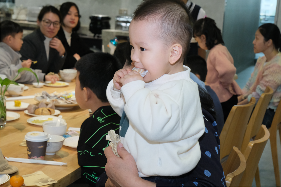 ca0dcf3a855d3a4d1a26db7519f5399.png ca0dcf3a855d3a4d1a26db7519f5399.png