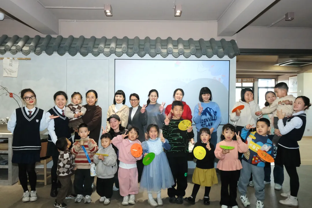 3f039cf1fe1d939d4baeab9e344ea51.png 3f039cf1fe1d939d4baeab9e344ea51.png