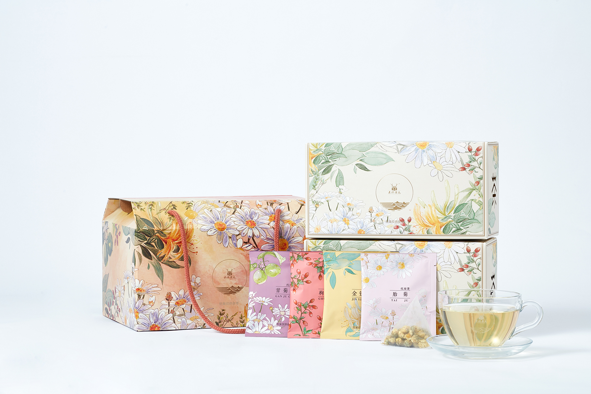 欧洲杯熬夜全攻略！狂欢不伤身