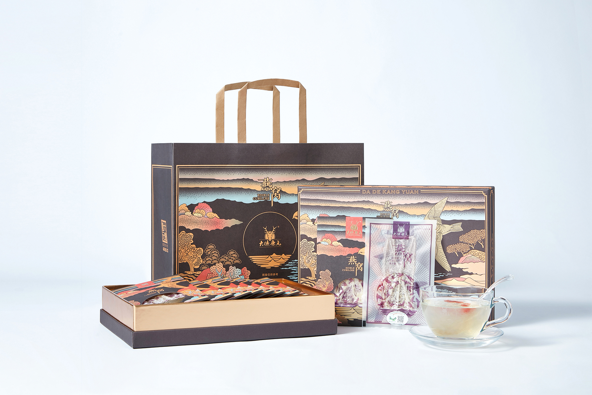 梅雨来袭湿邪重 调整衣食住行化湿气